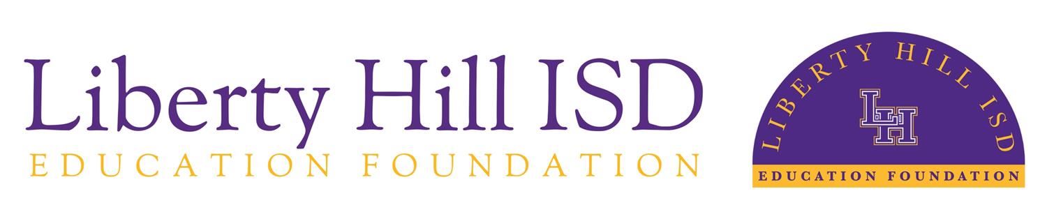 Liberty Hill Foundation Jobs