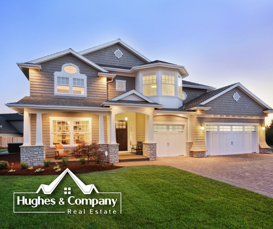 Popular Styles You Should Consider For Your Home In 2024 Hughes 