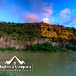 Explore The Best Hiking Trails Near Liberty Hill TX - Adrienne Hughes - Hughes and Company - Hughes & Company - Texas Real Estate - Austin Real Estate