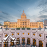 Spring Break On A Budget: Fun And Creative Ways To Celebrate In The Greater Austin Area - Adrienne Hughes - Hughes & Company - Hughes and Company real estate - Hughes & Company real estate - Central Texas real estate - Austin real estate -