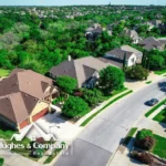 Texas Homestead Exemption: Verification Requirements and Upcoming Changes - Adrienne Hughes - Hughes & Company - Hughes and Company - Central Texas Real Estate - Austin real estate - Adrienne Hughes real estate